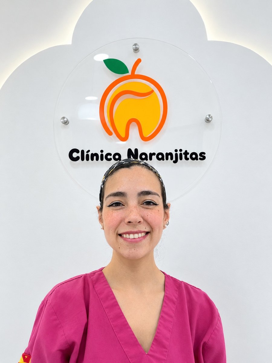 Fotografía de Clínica Naranjitas