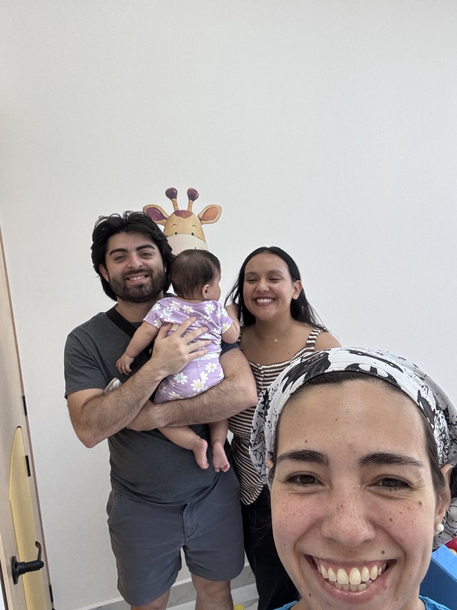 Fotografía de Clínica Naranjitas